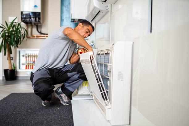 Best General Air Duct Cleaning  in Oracle, AZ