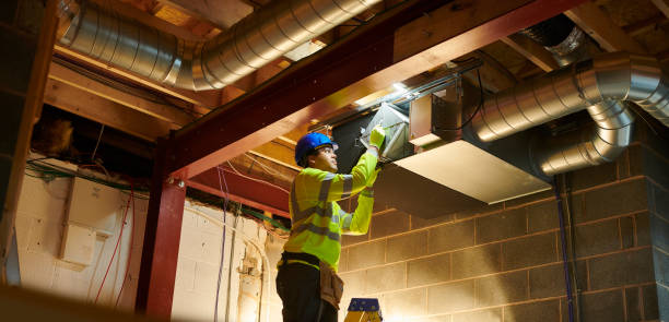 Best Air Duct Cleaning Near Me  in Oracle, AZ