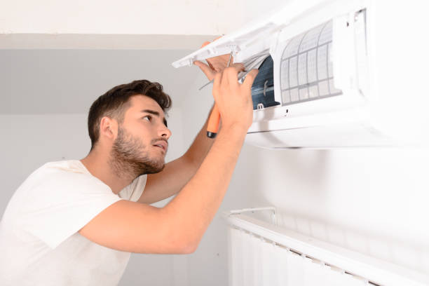 Best General Air Duct Cleaning  in Oracle, AZ